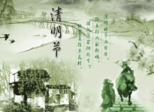 Ϣ�h�������żٹ���