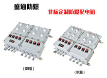 ��ꖷ���������r����