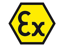 ��ꖷ�����־�Ę���