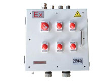 �����ô��ֹ������������P?