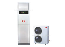 ��ꖷ������{���_���bע���������Щ��