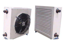 ��ꖷ�����ˮů�L�C���bע�����