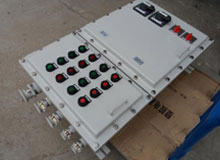 ��ꖹ��I���������������