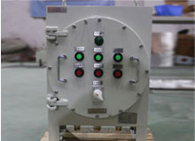 ���BXK�������ƹ��m�÷���