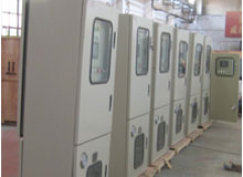 ��������ͷ���늚���ƹ�����ǻ�ĉ������ַ�ʽ