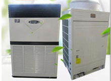 ��ꖷ�����Ԫʽ���{�C�M��ʡ늸[�T