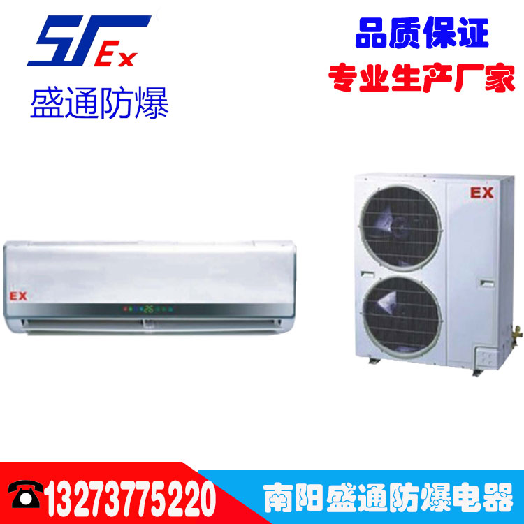 ����1.5ƥ�����������{(di��o)�r��