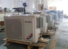 Ϣ�hBSTF-ϵ�з������{(IIC)