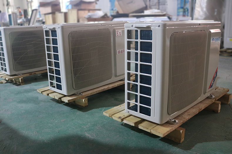 ���Ǹ������a(ch��n)�������{(di��o)�᣿