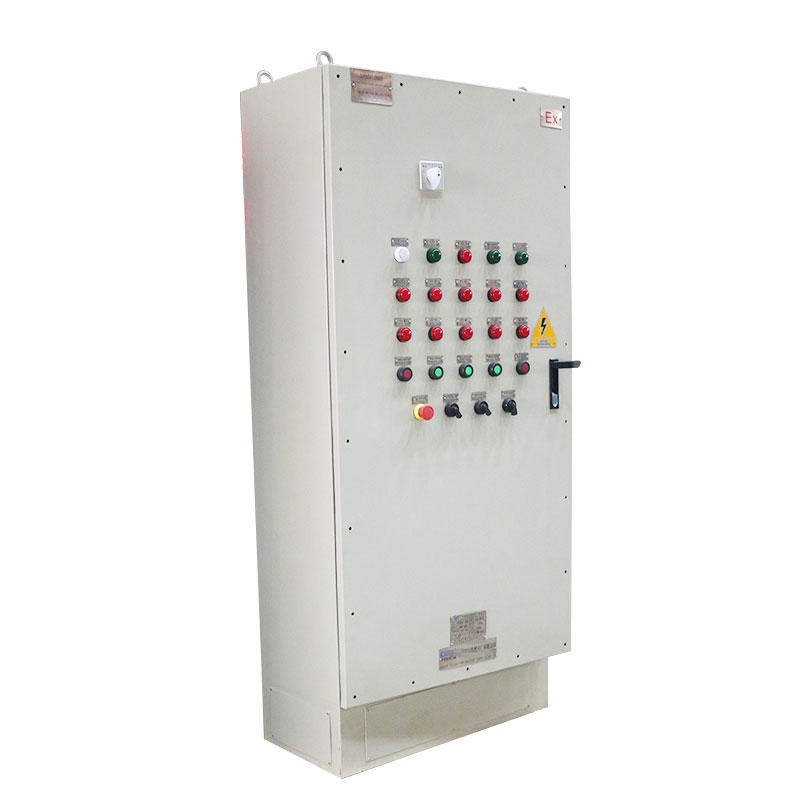 ���Ƿۉm����늚��