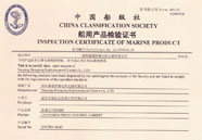 ���崬�îa(ch��n)Ʒ�z��C�������z�C��