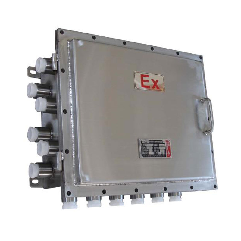 ���N�����ͷ����Ӿ��䣨���P䓣�