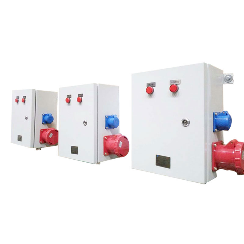 ���BJX�Ӿ����f����