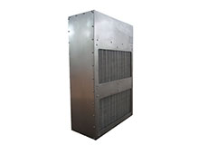 ���BDKNϵ�з���ů�L�C�f����