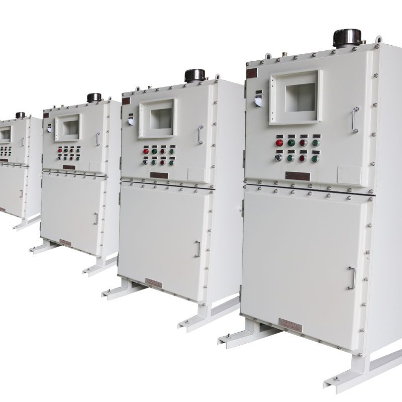 ���NIIB����늚���ƹ�