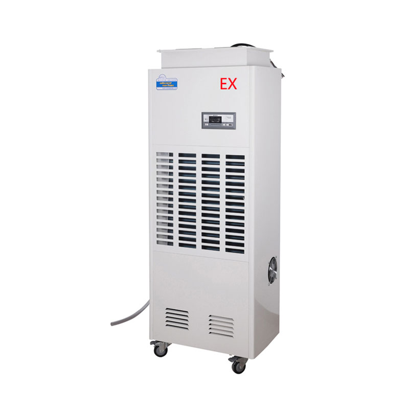 ����BCF-8.8 ��������C