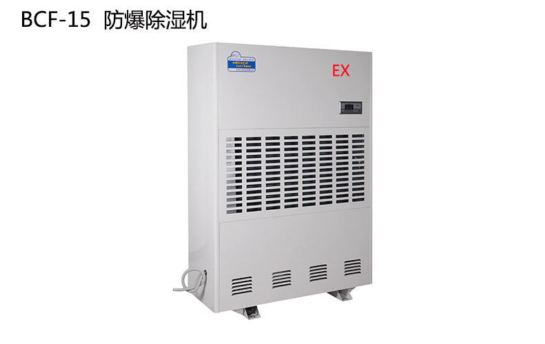 ��������C