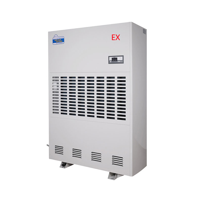 ����BCF-20 ��������C