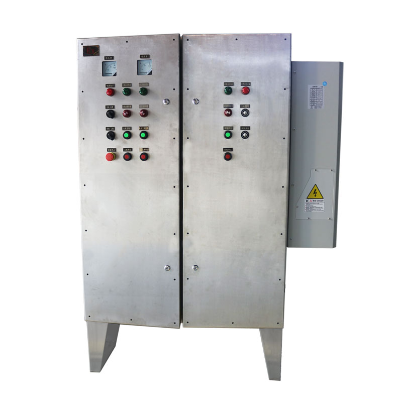 ���ǲ��P䓷ۉm�������ƹ񣨎��C����{��