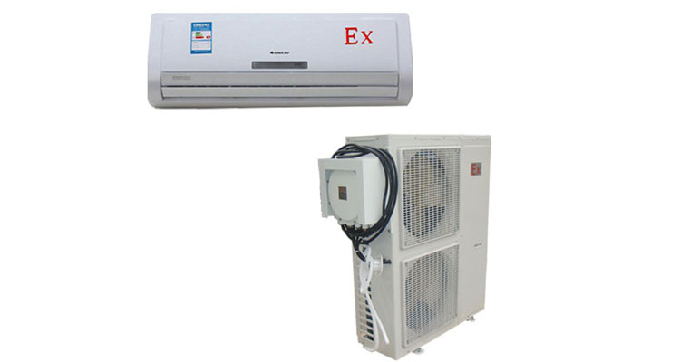 ��ꖡ���؛���������{����ϵ�y���Ͻ�Q����