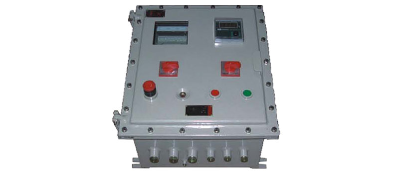 ���[�\Մ]�������������c�����b�r��Ҫע��Ć��}