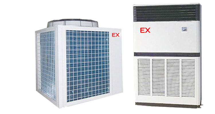 ��ꖷ������{��ԓ���ӾS�ޣ��qҊ�R��