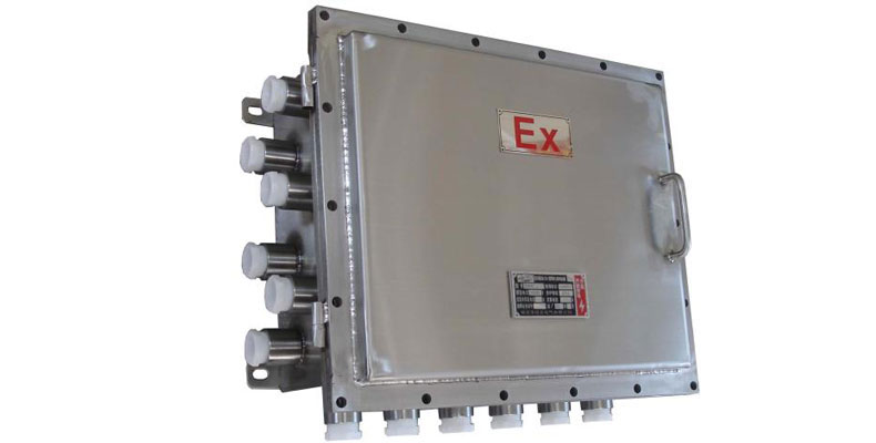 Ϣ�h����������Ľ�B