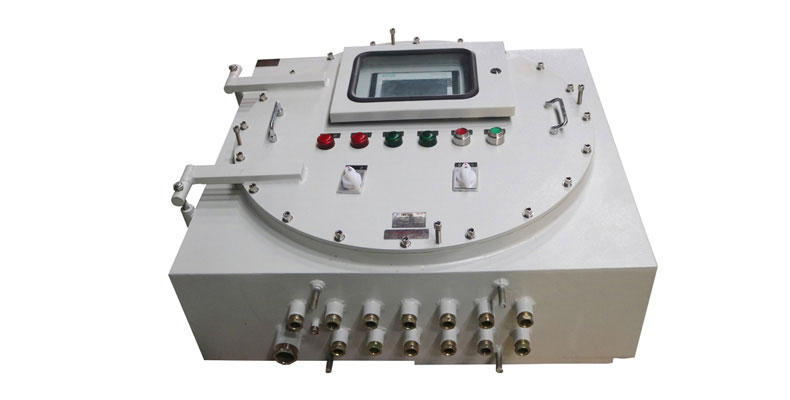 ��ꖷ�������ķ��-�S�÷����͵V�÷���