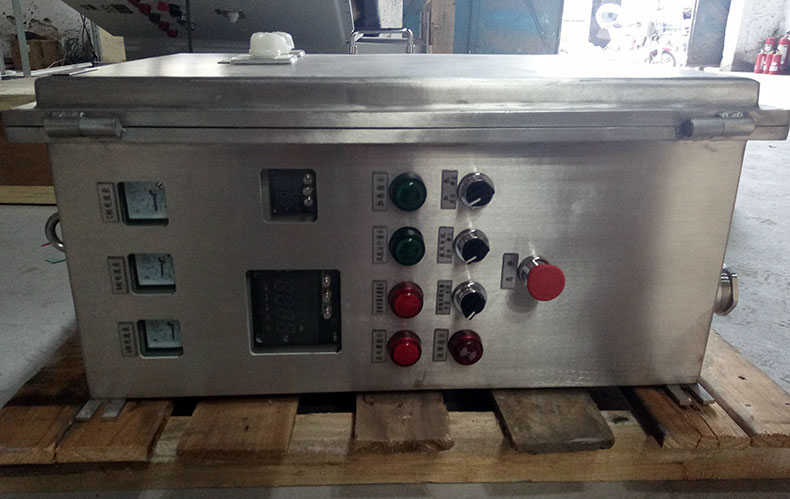 �������㻯���S����ۏS�l�l��ը�¹ʰl�����@���cԭ���㲻�ò�֪��