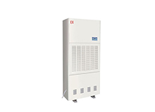 Ϣ�hʢͨ��������C�aƷ��;�����c