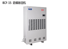 ��ꖷ�������C�ĳ��F�͑��ã�ʹ�þ��~ؔ���������