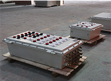 ��ꖷ������������Щ���c��֪���᣿