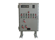 ���׃�l���ڷ������н��صķ���