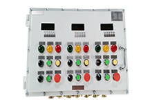 ��ꖷ���������ĳ��R-�Y��ԭ����ʹ�÷���