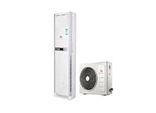 �R䬷������{�ǂ���