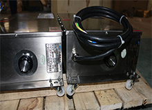 ��¡����ů�L�C����ռ�ʹ��ע�����