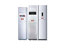 �R䬱P�c�������{���Ɵ�ԭ��