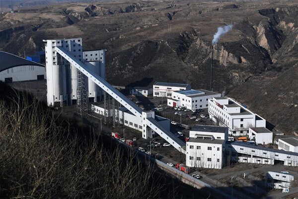 �R䬜\Մ�ټ��V�I�ش��¹����[�صİ�ȫ�[��