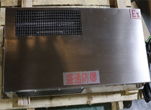 �R䬷���ů�L�C-������ʩ