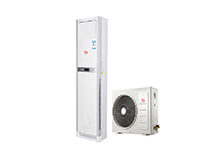 �R䬷������{�ӷ��r��Ҫע����Щ���}��