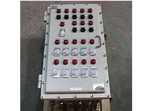 �R䬷���������ʮ���gҪ��