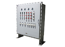 �R䬺ϸ�ķ������ƹ񑪷����������c