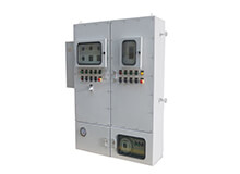 �R䬷���������������