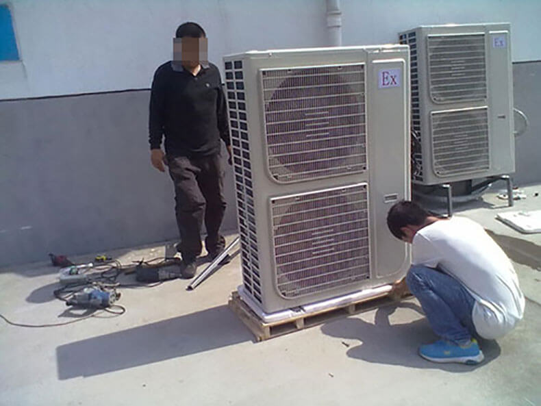 �����������{(di��o)���b�D