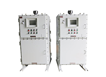 �R�PLC�����ͷ������ƹ�