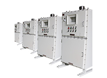 �R䬷������ƹ��ճ��z��ע�����