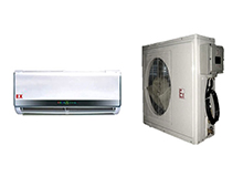 �R䬜\Մ�������{��ʹ�÷�����ʹ�íh��