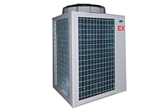 �R䬷������{�������{�� 