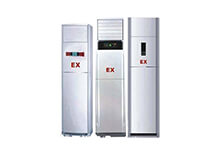 ��¡��ʽ�������{���μ����b�ߴ�D