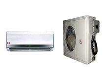 ��¡�������{��C�Y˪��ԭ��